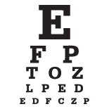 בדיקת ראייה