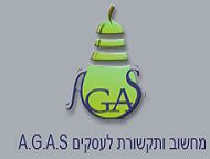agas