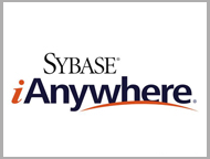 sybase
