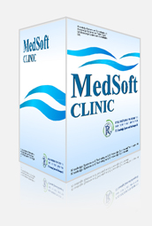 clinic_0c0c92292593a7f6eea1c536b42d3385