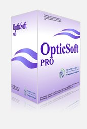 opticsoftpro