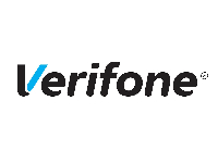 Verifone