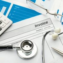 מערכות חיוב רפואי (medical billing systems): כל מה שצריך לדעת