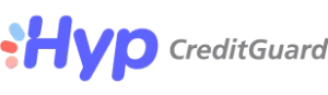 Hyp CreditGuard