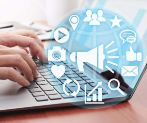 שיווק קליניקה בדיגיטל